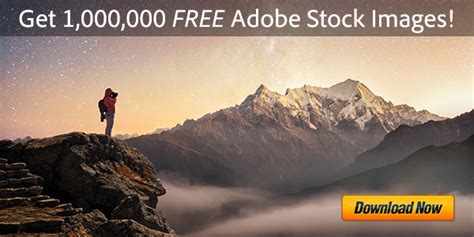 Download Adobe CS6 Trials: Direct Links (no Assistant or Manager).